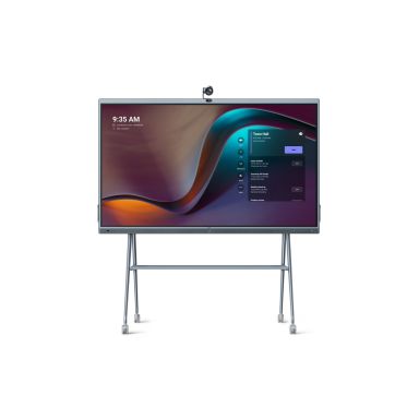 Yealink MeetingBoard 86