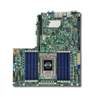 Supermicro Motherboard H11SSW-NT-O