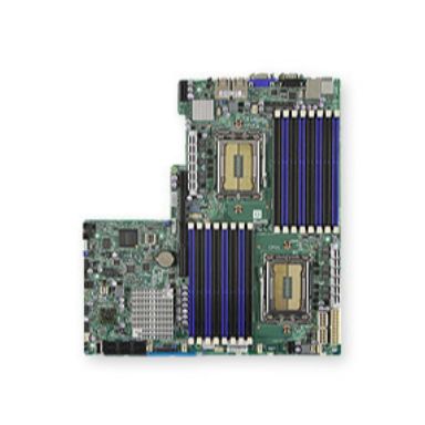 Supermicro H8DGU-F