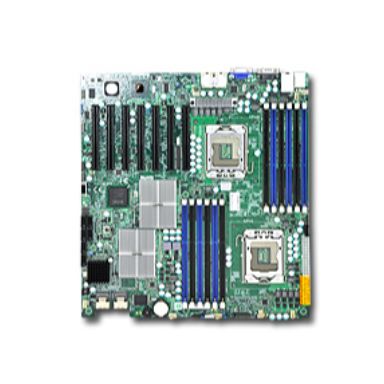 Supermicro X8DTH-6