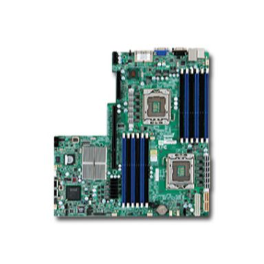 Supermicro X8DTU-F
