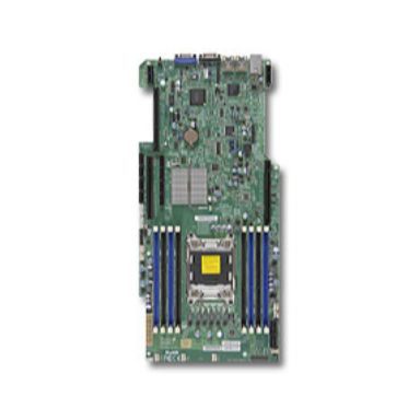 Supermicro X9SRG-F