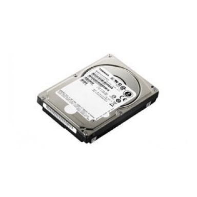 Toshiba 600GB SAS2 2.5