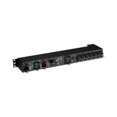 Eaton MBP3KID UPS accessory