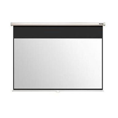 Acer M90-W01MG projection screen 2.29 m (90