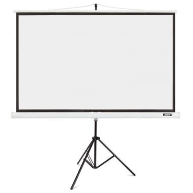 T87-S01MW STATIV SCREEN