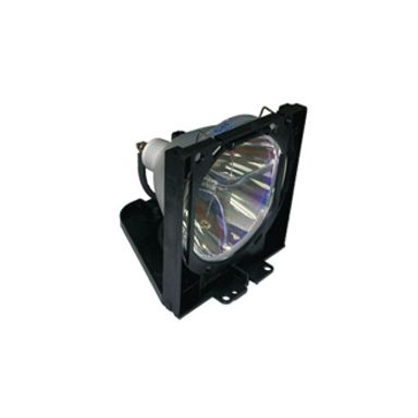TEKLAMPS MC.JG211.001 projector lamp 280 W