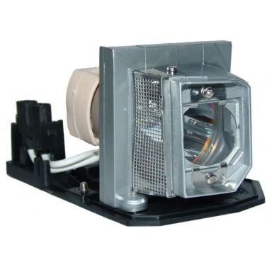Acer MC.JG611.001 projector lamp 180 W P-VIP