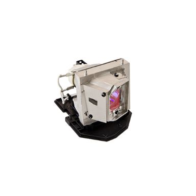 Acer Mc.Jl111.001 Projector Lamp