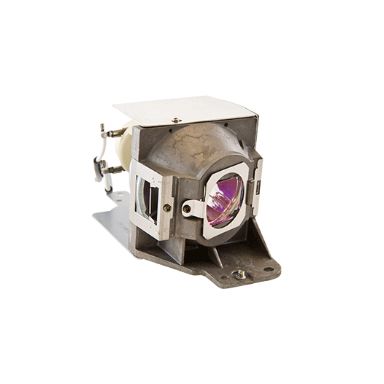 Acer MC.JM911.001 projector lamp 220 W UHP