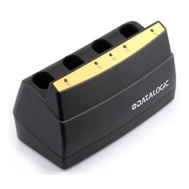 Datalogic MC-P090 battery charger Household battery