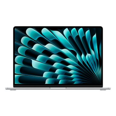 Apple MacBook Air Apple M M4 Laptop 38.9 cm (15.3