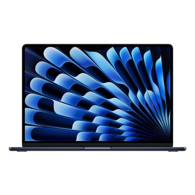 Apple MacBook Air Apple M M4 Laptop 38.9 cm (15.3