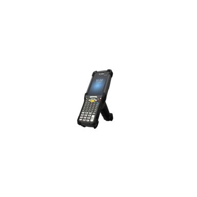 Zebra MC930B-GSEHG4RW handheld mobile computer 10.9 cm (4.3