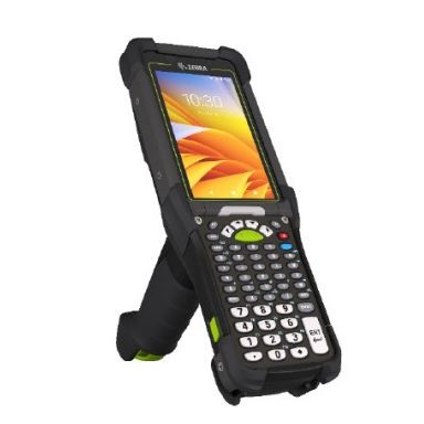 Zebra MC94 handheld mobile computer 10.9 cm (4.3