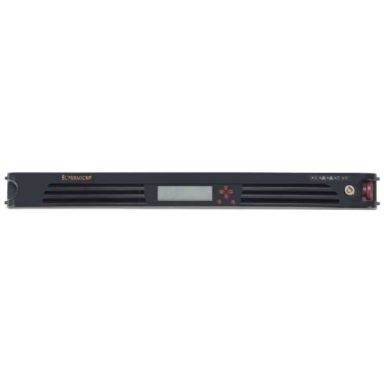 Supermicro Front Bezel Front panel