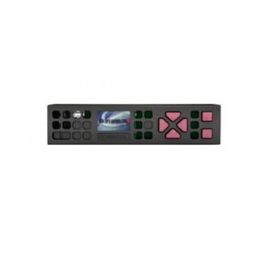Supermicro 3.5in 2nd Gen OLED Tray, Support 1x 2.5