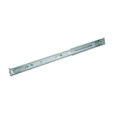 Supermicro 1U 17.2