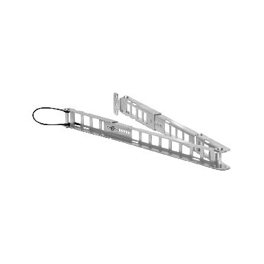 Supermicro MCP-290-00085-0N rack accessory