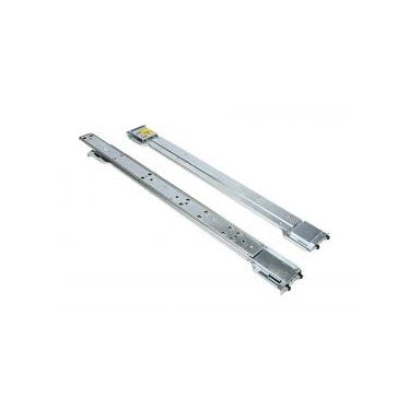 Supermicro Cable Management Arm, 2U height, 4
