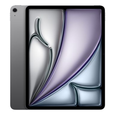 Apple iPad 13-inch Air Wi-Fi 1TB - Space Grey