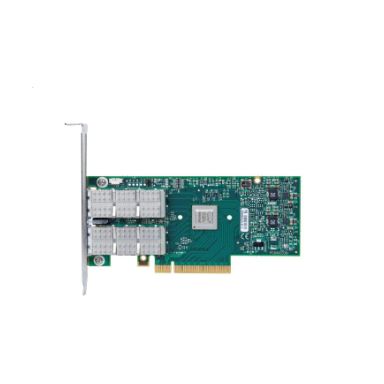 Mellanox Technologies ConnectX-3 Internal Ethernet