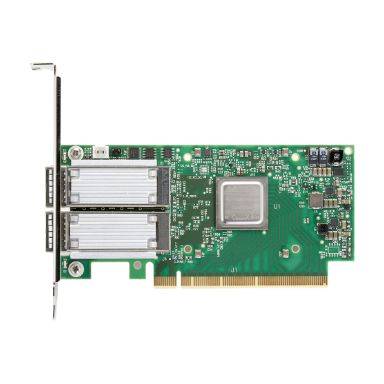 Mellanox Technologies MCX414A-BCAT networking card Internal