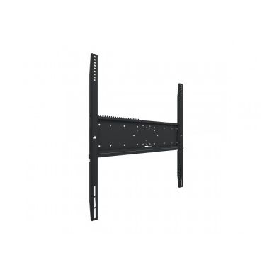 iiyama MD 052B2040 signage display mount 2.49 m (98