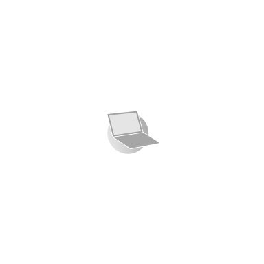 iiyama MD-WM15060 2.67 m (105