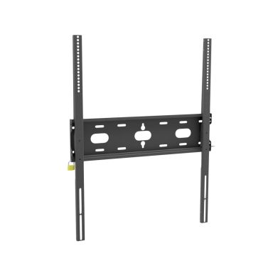 iiyama MD-WM6080 Black Wall