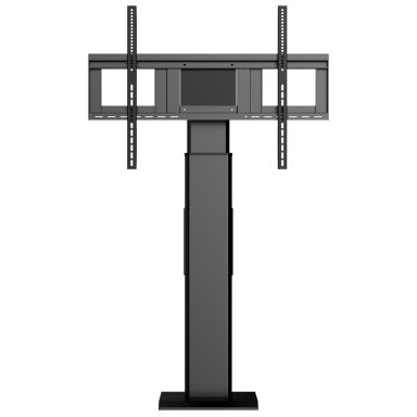 iiyama MD WLIFT1021-B1 monitor mount / stand 2.18 m (86