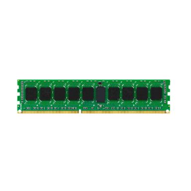 Supermicro 16GB DDR3-1600 ECC REG ROHS