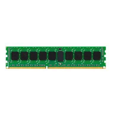 Supermicro 4GB DDR3-1066 memory module 1066 MHz ECC