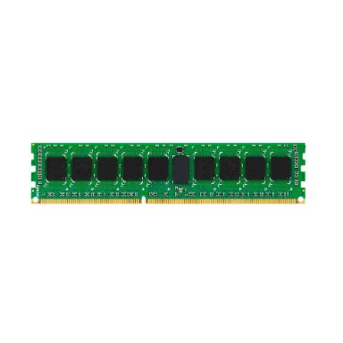 Supermicro 8GB DDR3-1600 memory module 1600 MHz ECC