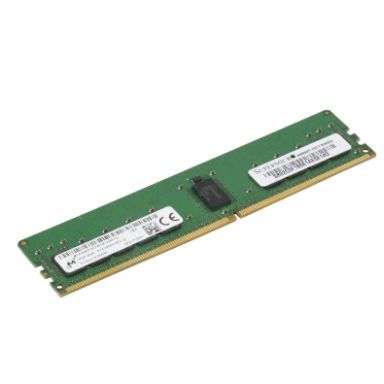 Supermicro MEM-DR416L-CL07-ER26 memory module 16 GB 1 x 16 GB DDR4 2666 MHz ECC