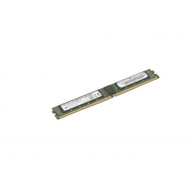 Supermicro MEM-DR416L-CV02-ER24 memory module 16 GB 1 x 16 GB DDR4 2400 MHz ECC