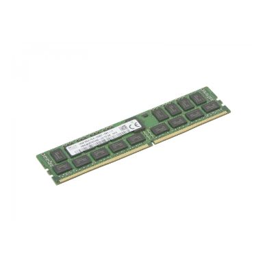 Supermicro 16gb ddr4-2400 2r*4 ECC REG DIM (CQ83444)