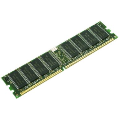 Supermicro W125742479 memory module 16 GB 1 x 16 GB DDR4 2666 MHz ECC