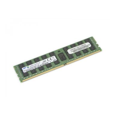 Supermicro 16GB DDR4-2133 2Rx4 LP ECC REG DIMM