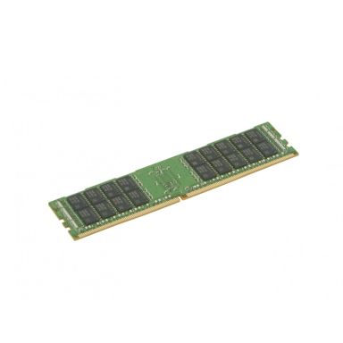 Supermicro MEM-DR416L-SL04-ER24 memory module 16 GB 1 x 16 GB DDR4 2400 MHz ECC