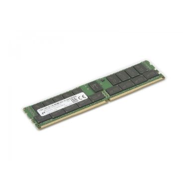 32GB DDR4-2400  2RX4 ECC REG RoHS
