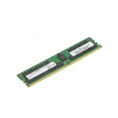 32GB DDR4-2933 2RX4 LP ECC RDIMM