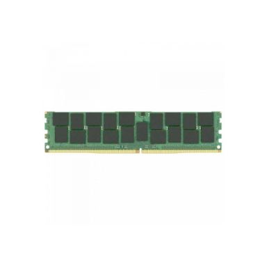 Supermicro 32GB DDR4-2666 2RX4 ECC RDIMM