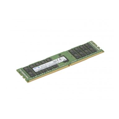 Supermicro 32GB DDR4-2400 2Rx4 LP ECC REG RoHS