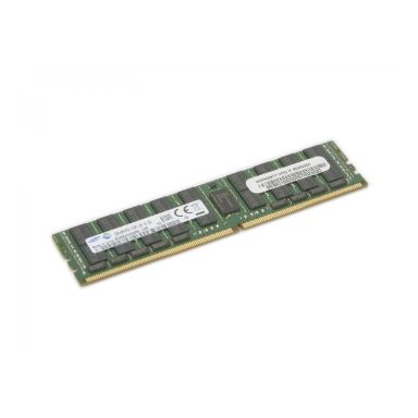 Supermicro 32GB DDR4-2133 4Rx4 LP ECC LRDIMM