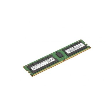 64GB DDR4-2933 2RX4 ( 16Gb) LP ECC RDIMM
