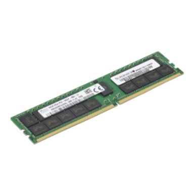 Supermicro MEM-DR464L-HL02-ER29