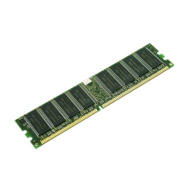 Supermicro 8GB DDR4-2133 memory module 1 x 8 GB 2133 MHz ECC
