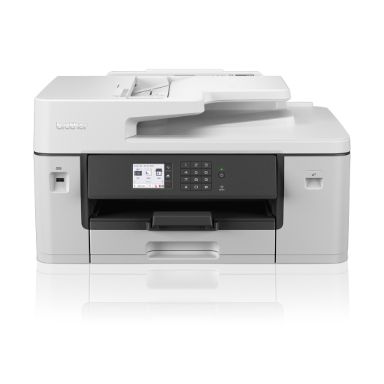 Brother MFC-J6540DW Inkjet A4 1200 x 4800 DPI Wi-Fi