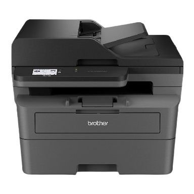 Brother MFC-L2860DWE A4 Mono Laser MFP